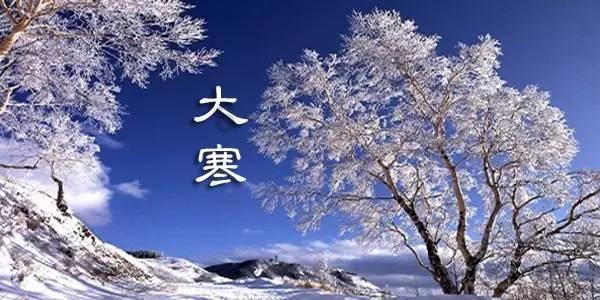男生多长正常？游戏画面
