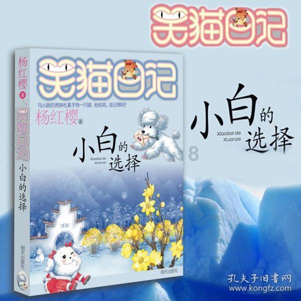 植物大战僵尸8