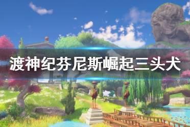 感觉很难过，感觉自己真的好丑，但是又无变改变，真的要痛苦一生了，唉？游戏画面
