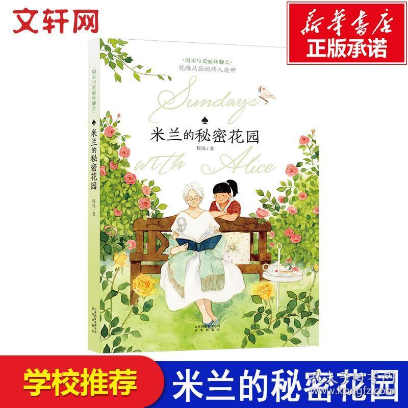 极品飞车17