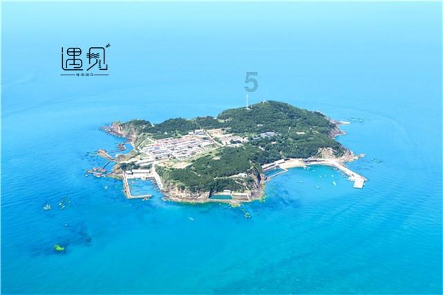 用什么办法可以让自己放松 不那么累游戏画面