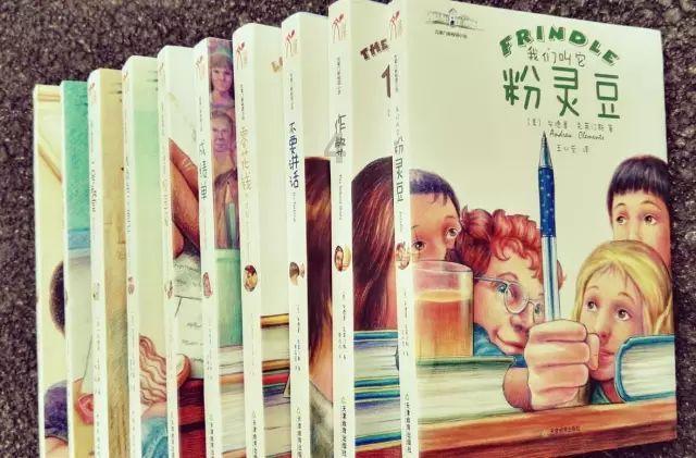 国家金融局北京局：2023年度北京保险业原保费达6410亿元