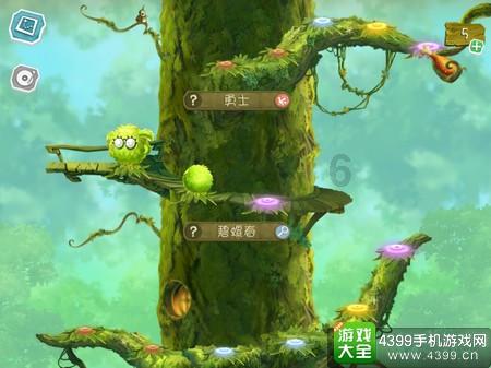 婚纱摄影师证书的报考要求？报考费用和报名资料？就业方向是什么
