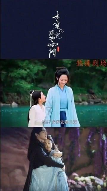亚马逊雨林为何被称为“人类禁区”,究竟有多恐怖?