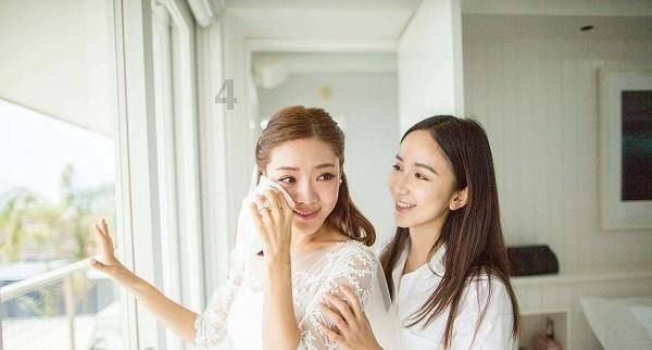 救援选美皇后