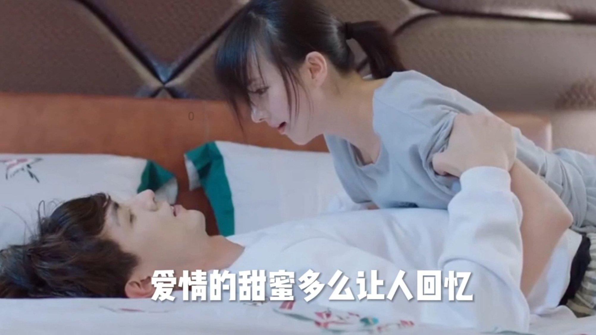 周深以后可以达到华晨宇那样的高度吗？