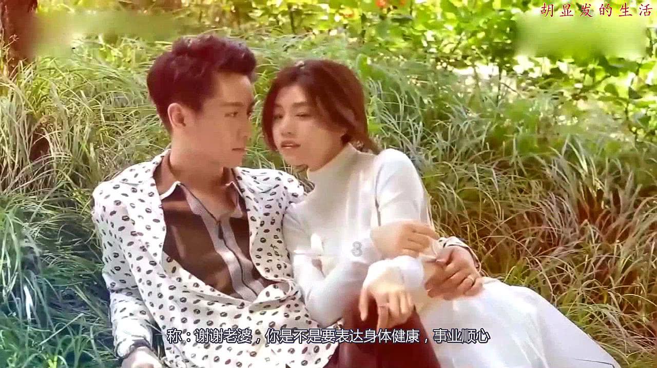 豪华轿车记忆卡
