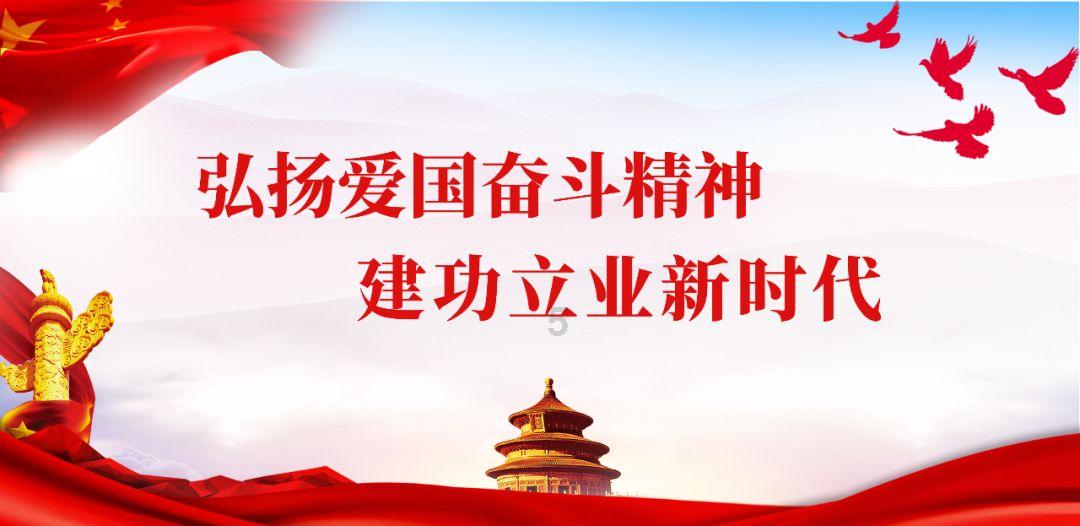 2022年要做汽车配件拉力测试，找哪些厂家品牌比较好？