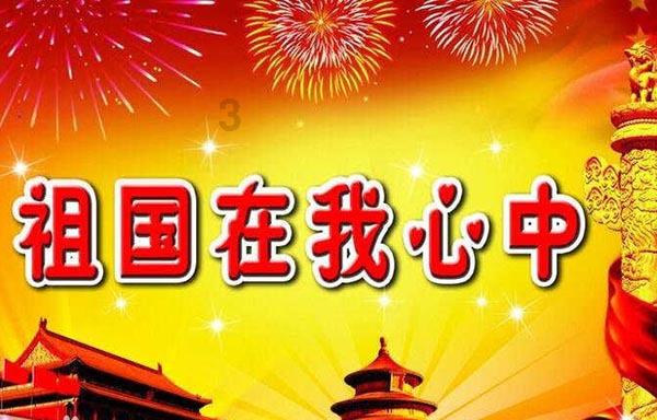 教400名留学生唱响“中州韵”，河南95后助力豫剧出海