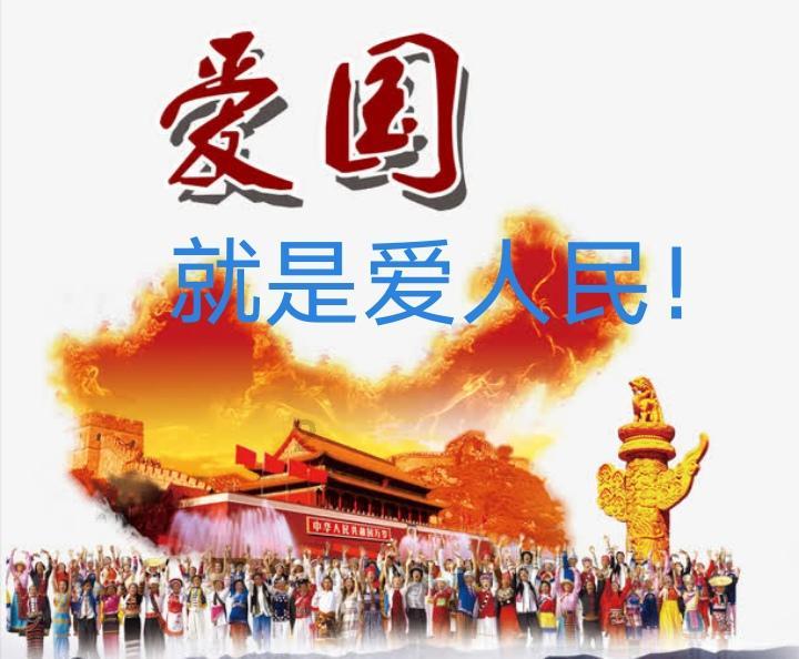 猛龙主帅:巴雷特还未发挥出全部潜力 希望他更有侵略性