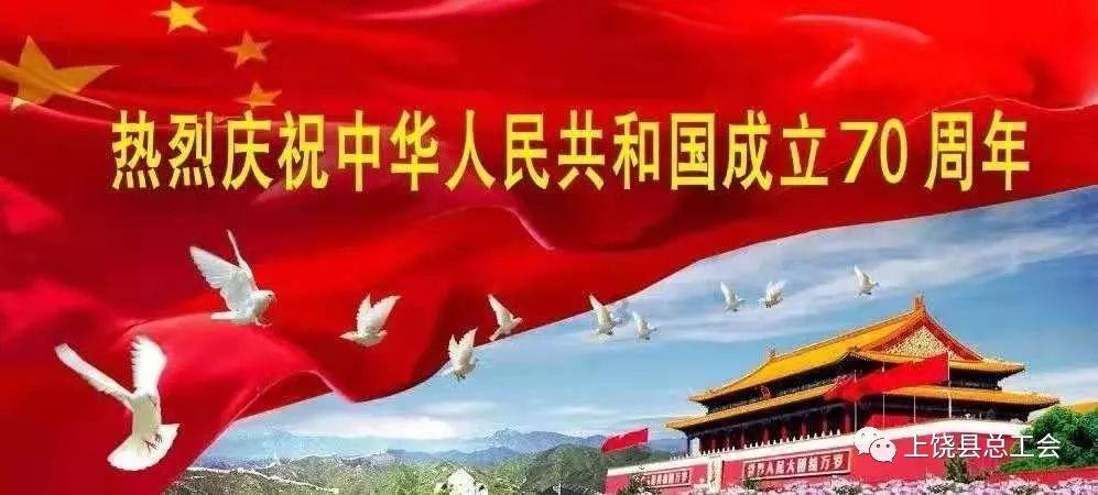 救援受困的小恐龙