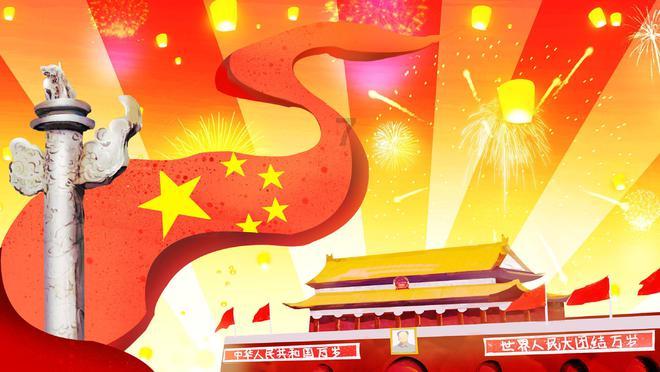 日历表2022日历11月黄道吉日查询