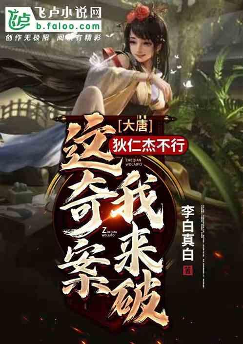 探讨交流,畅谈心声,尽在对于结婚不回礼的人,你有什么好办法?平台