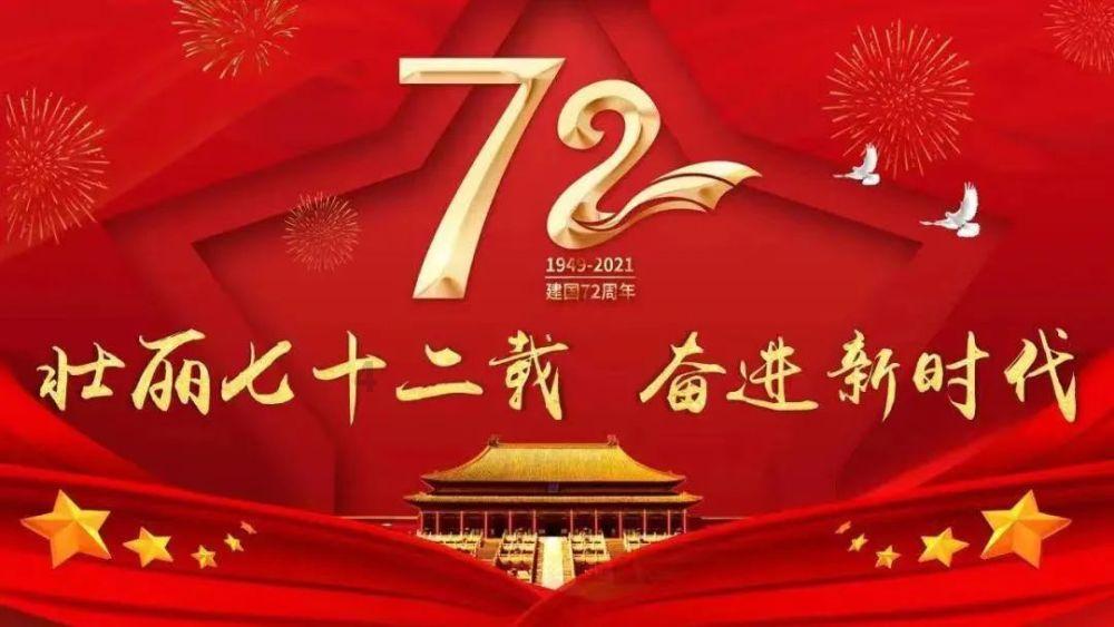 C级轿跑15.9万起!eπ007续航1200km,支持高阶智驾