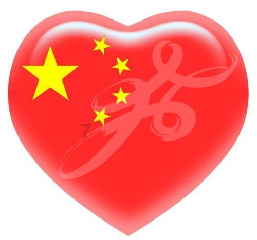 火柴人终极挑战