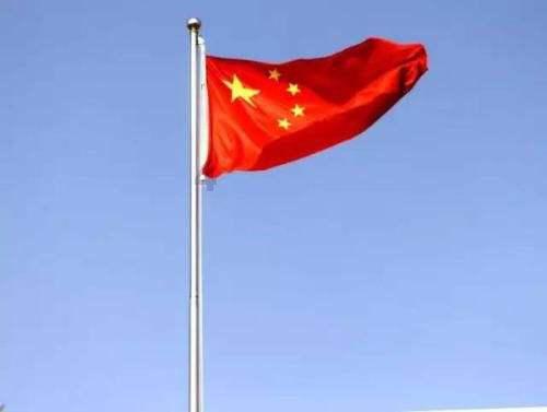 虫虫助手下载