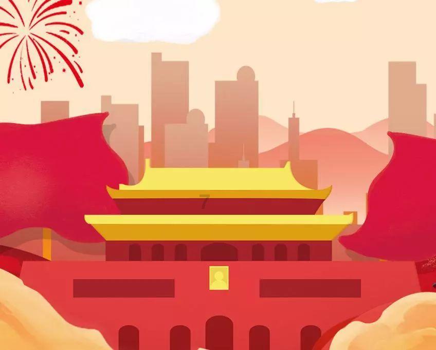 哈尔滨市森林消防支队开展冰面救援演练，保障冬季游客冰上游玩安全