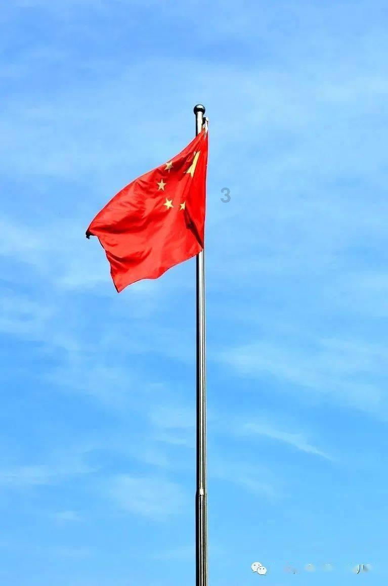 新忍出击