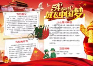 矮人国之战3