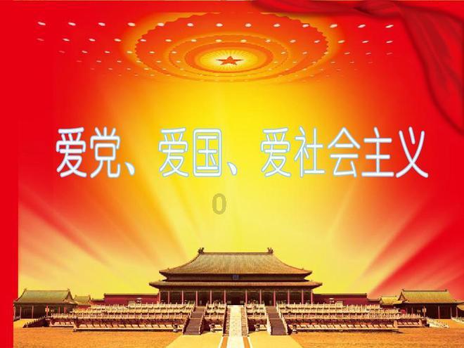 马克思哲学机器人为什么取代不了人