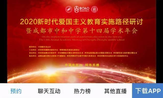 车厘子价格腰斩？南京经销商：价格可能会继续下跌