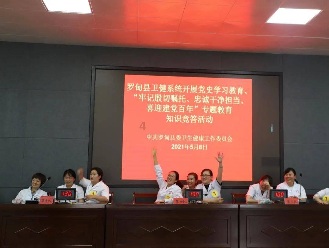 走,到博物馆“打卡”去!