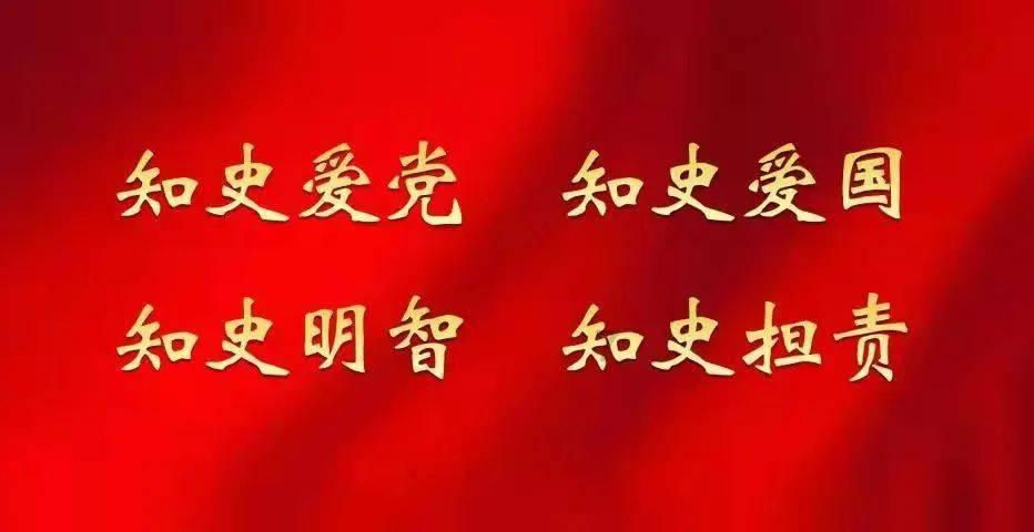 成长家园2