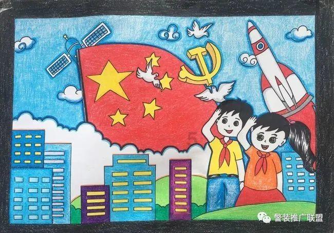 鼻炎类型有很多种，病因不同别乱用药，干燥性鼻炎不如试试这样做