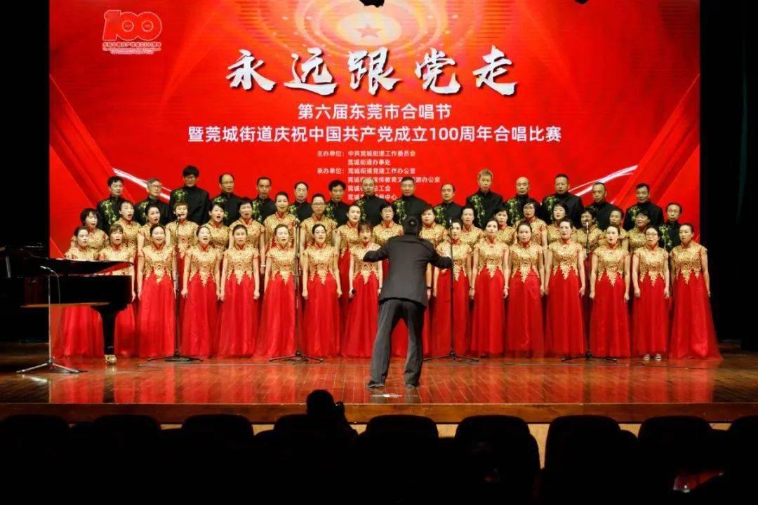 芭比的工作服