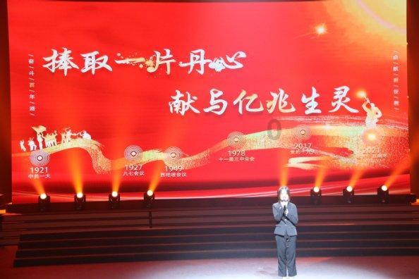 iPhone到尔滨掉电有多快 3分钟电量掉超70%:官方回应没根本解决方案