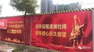 孕妇适合用那种化妆品