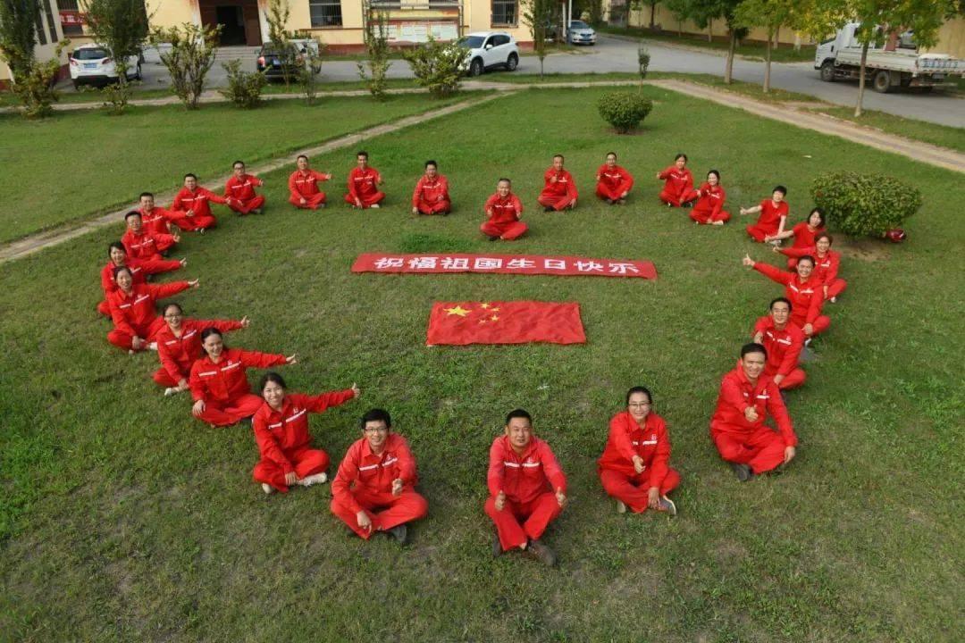 汽车品牌如何趋向年轻化？游戏画面