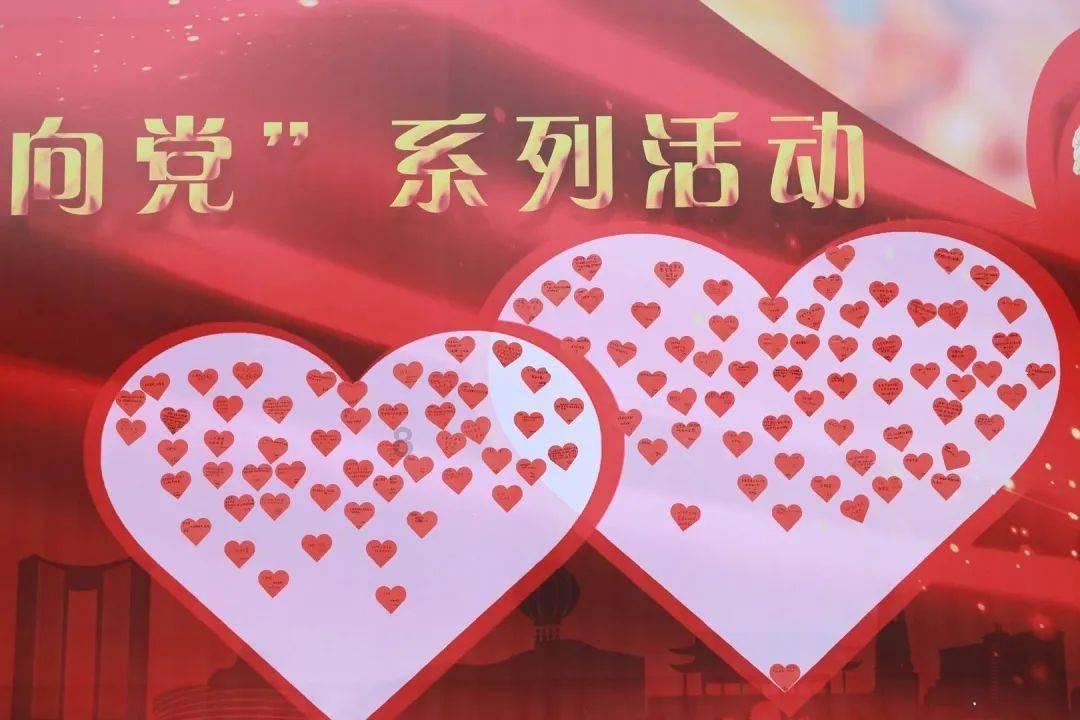 汽车品牌如何趋向年轻化？游戏画面