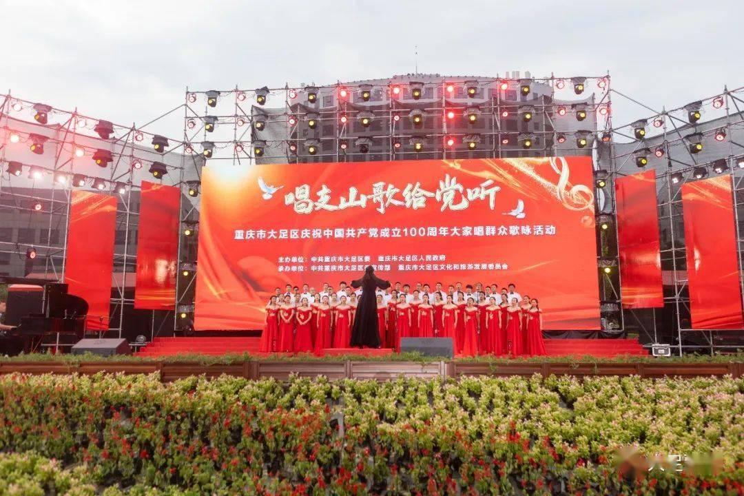 了解几月什么花什么填空?知识星球,深入学习小萌新的甜美装扮的最佳平台