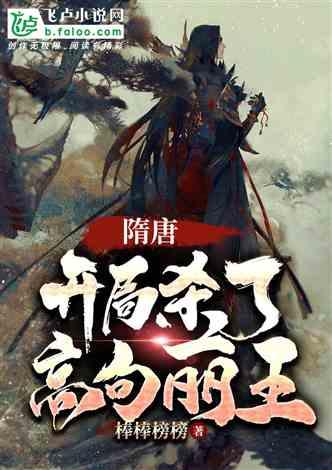 想发一个说说（原来和平分手的可以做朋友） 要配图，不知道配什么类型图片合适，求解？？？比如说伤感