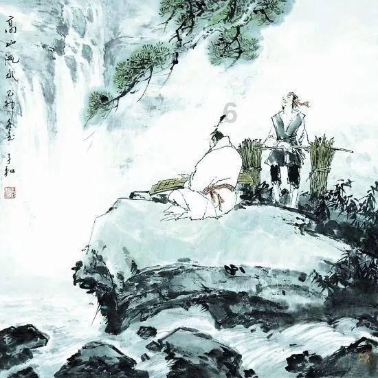 改革求变 惠民有感 绘就美丽江东幸福画卷