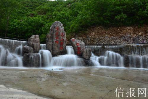 夫妻自学“印钞术”,出没乡镇共使用50余万元假币,专盯识别力差的老年人
