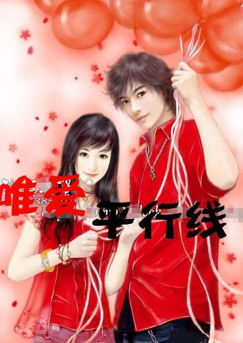 毁灭战士4