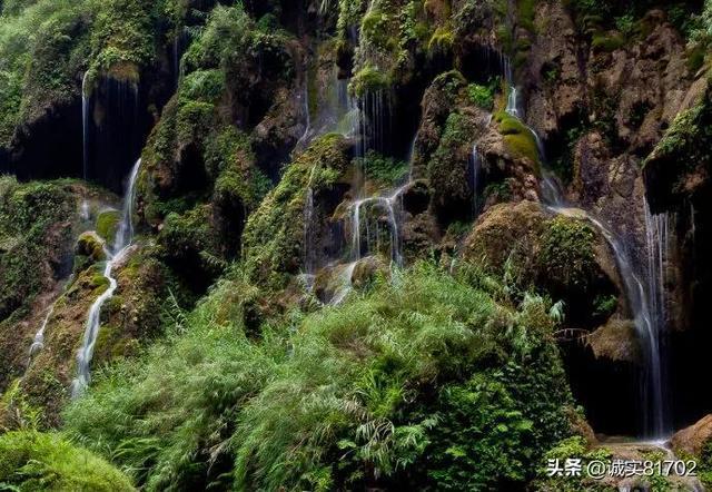 吃泡面，好吗游戏画面