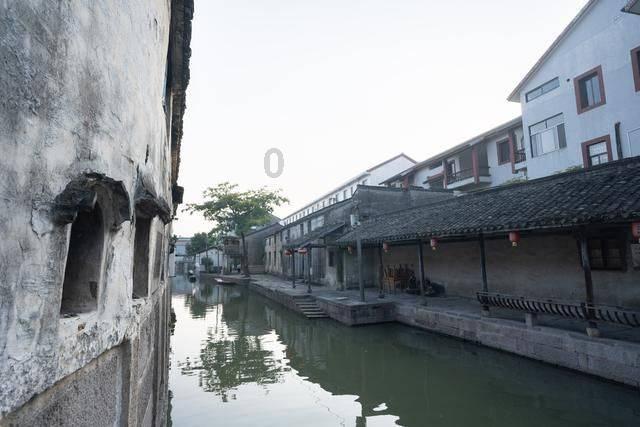 海关总署发布《中华人民共和国海关对横琴粤澳深度合作区加工增值货物内销税收征管办法》