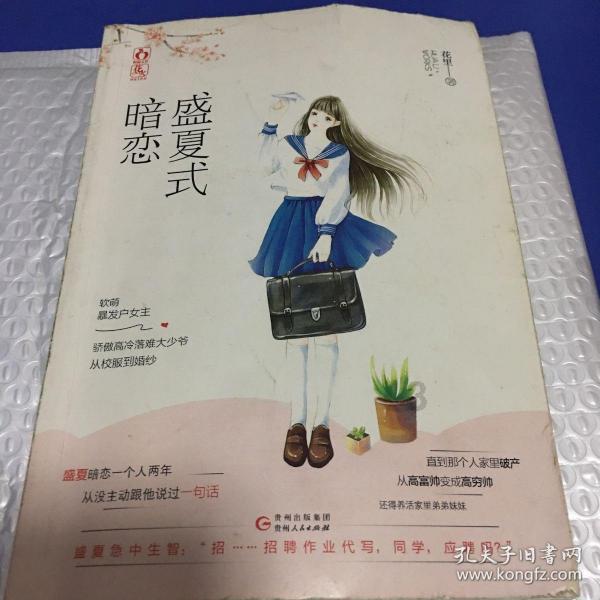 博物馆小偷