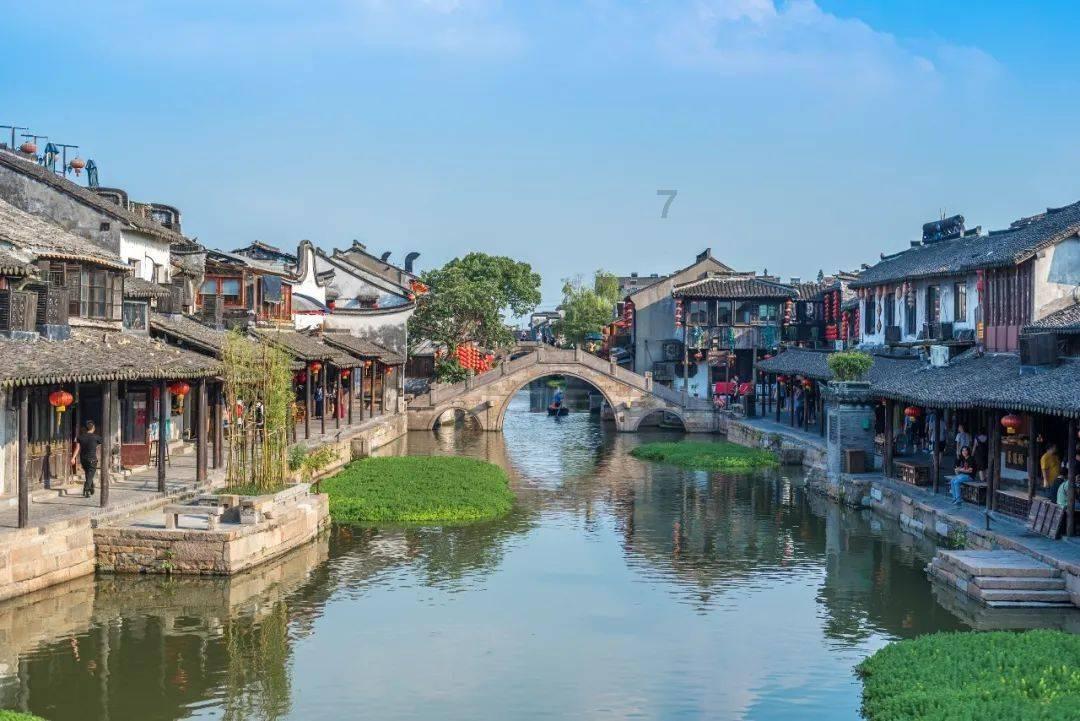 拯救孩子詹姆斯