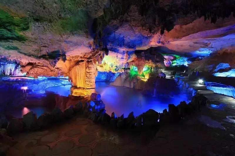 2023年甘肃省文化旅游工作发展综述